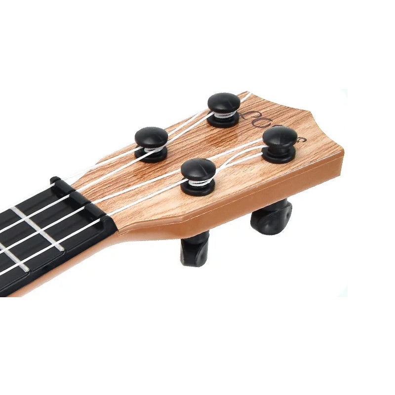 StrumBuddy