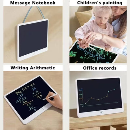 LumiDoodle