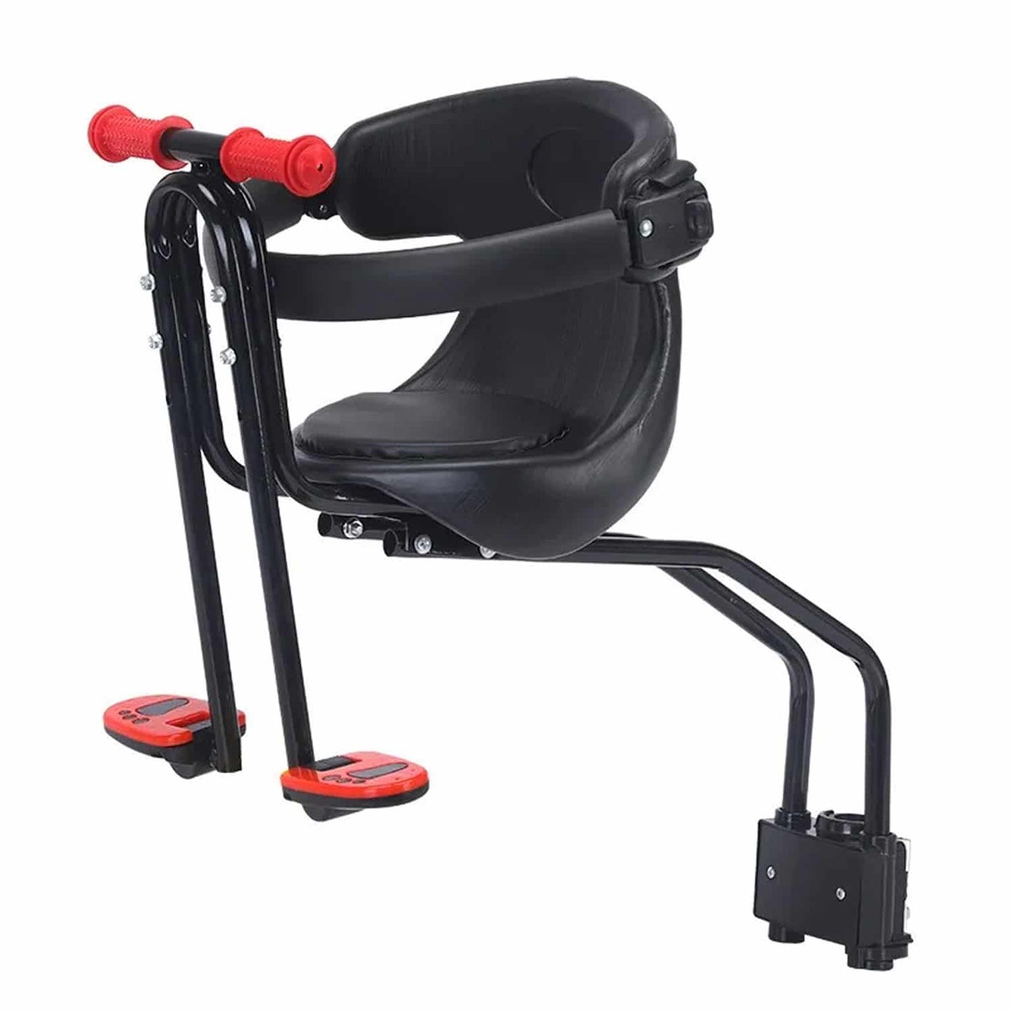 PedalNest