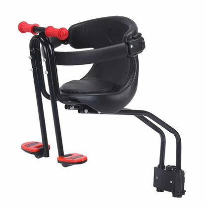 PedalNest