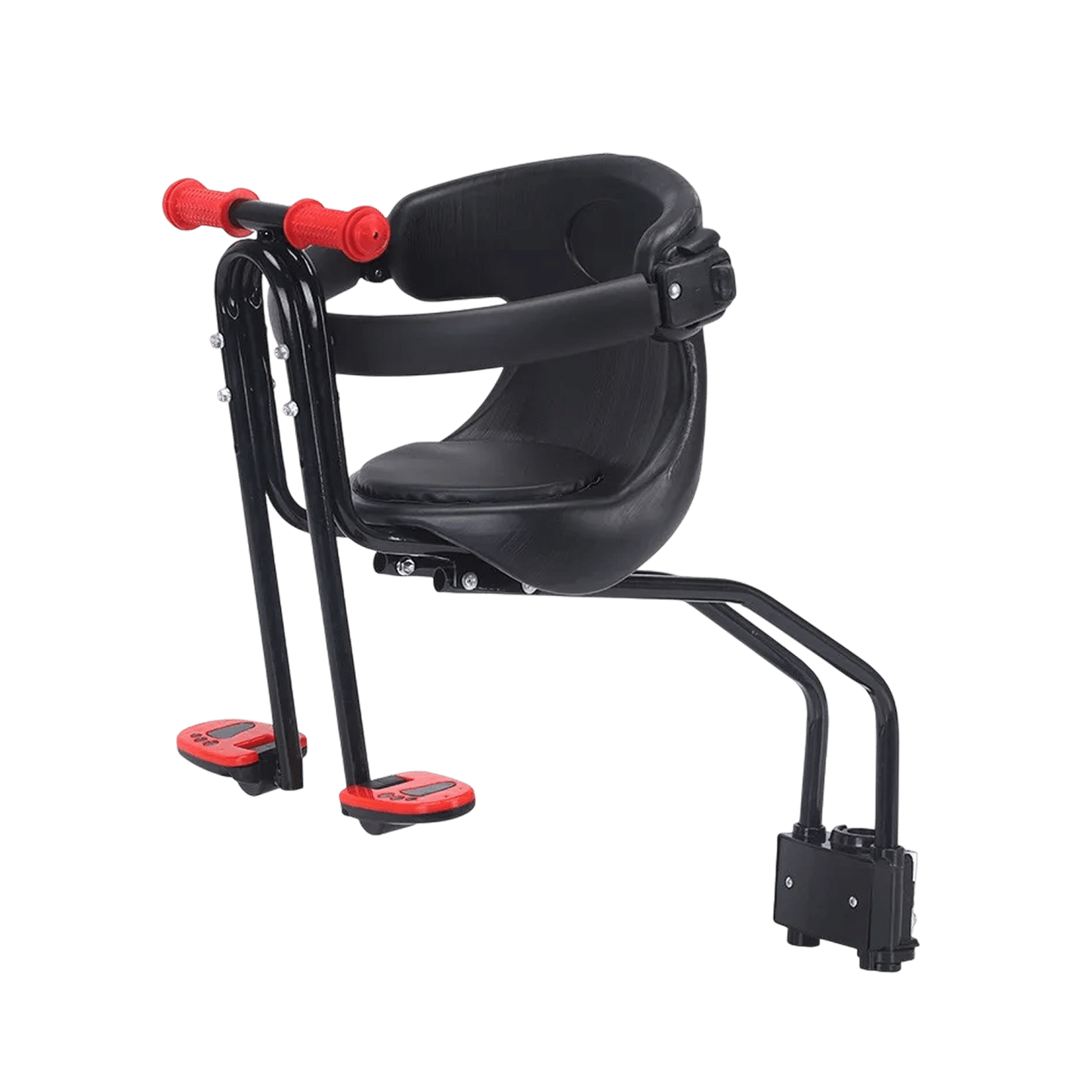 PedalNest