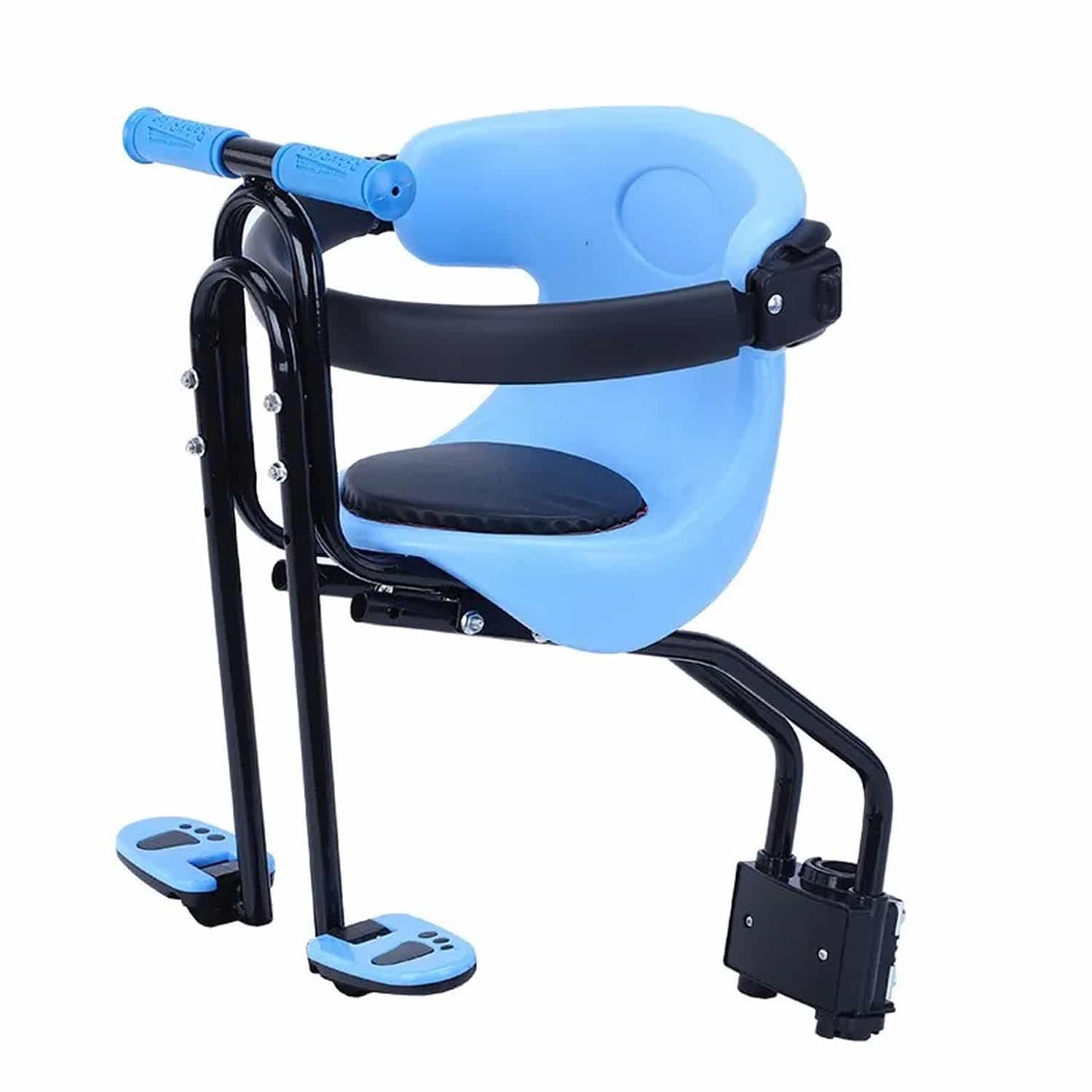 PedalNest