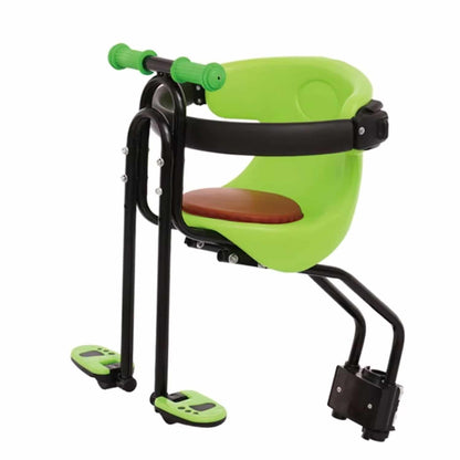 PedalNest