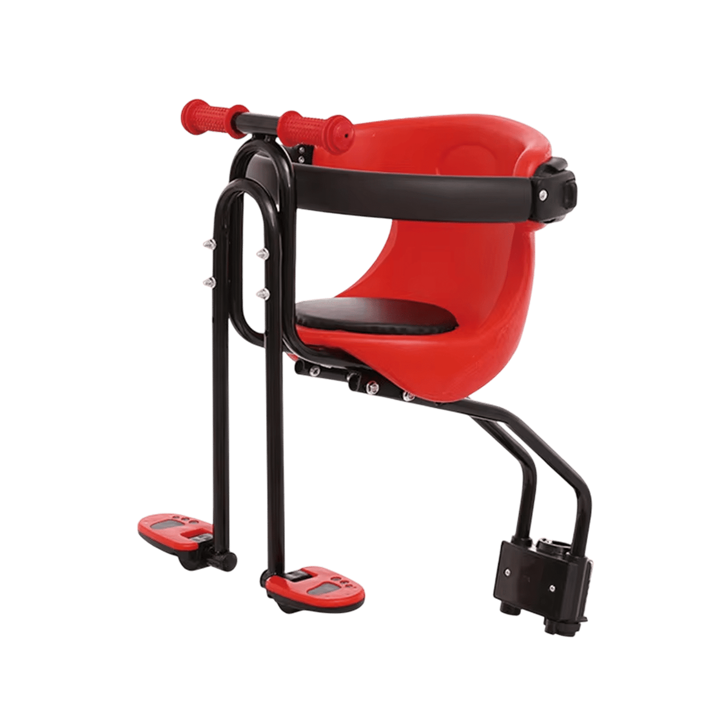 PedalNest