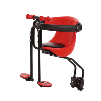 PedalNest