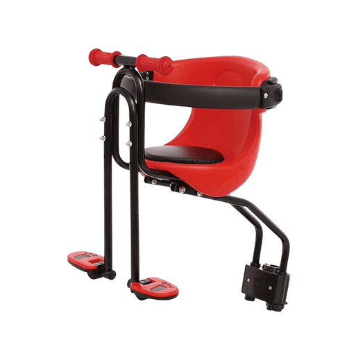 PedalNest