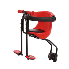 PedalNest