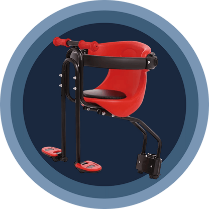 PedalNest