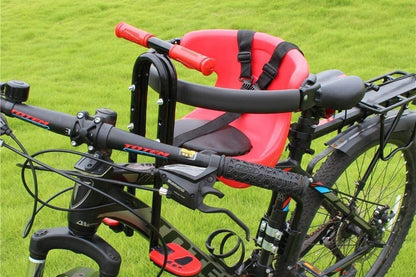 PedalNest