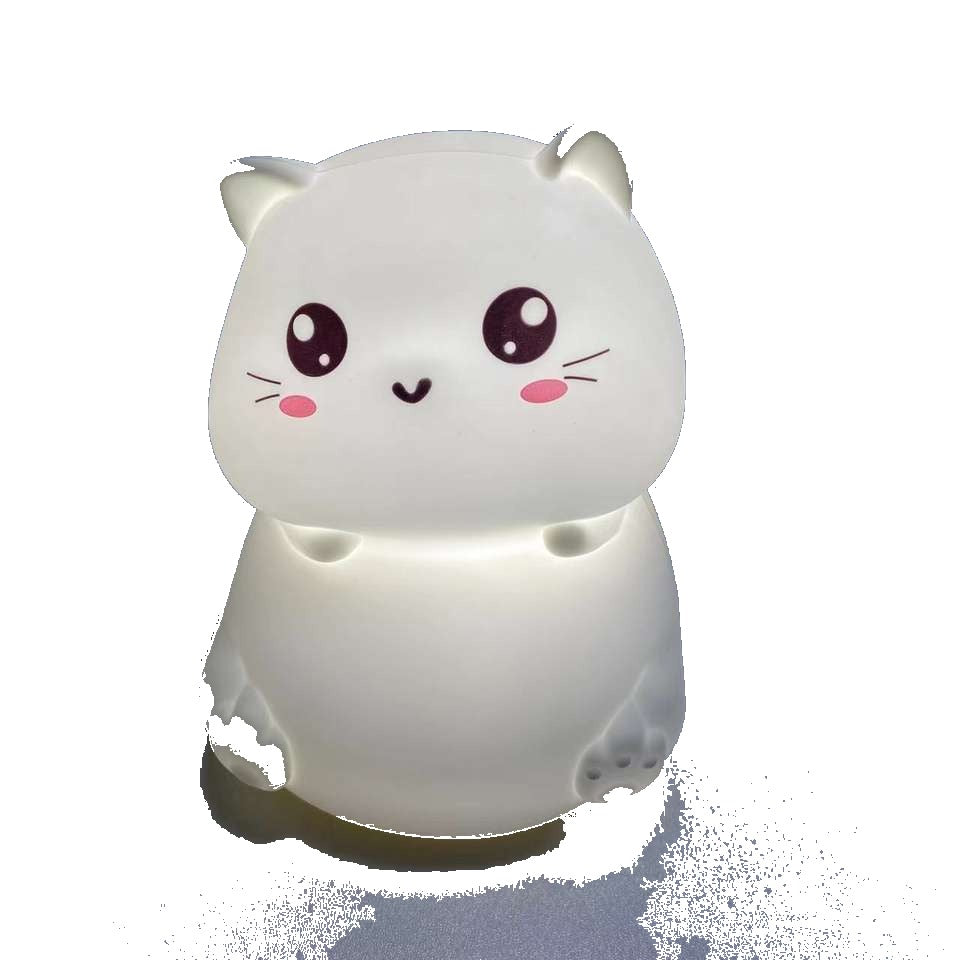 Free Gift - Kids Night Light