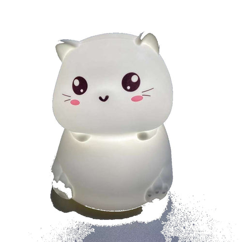 Free Gift - Kids Night Light