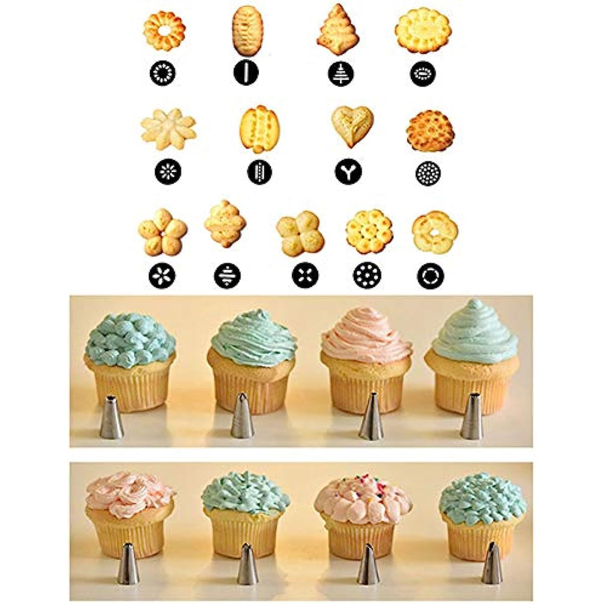 CrumbCraft