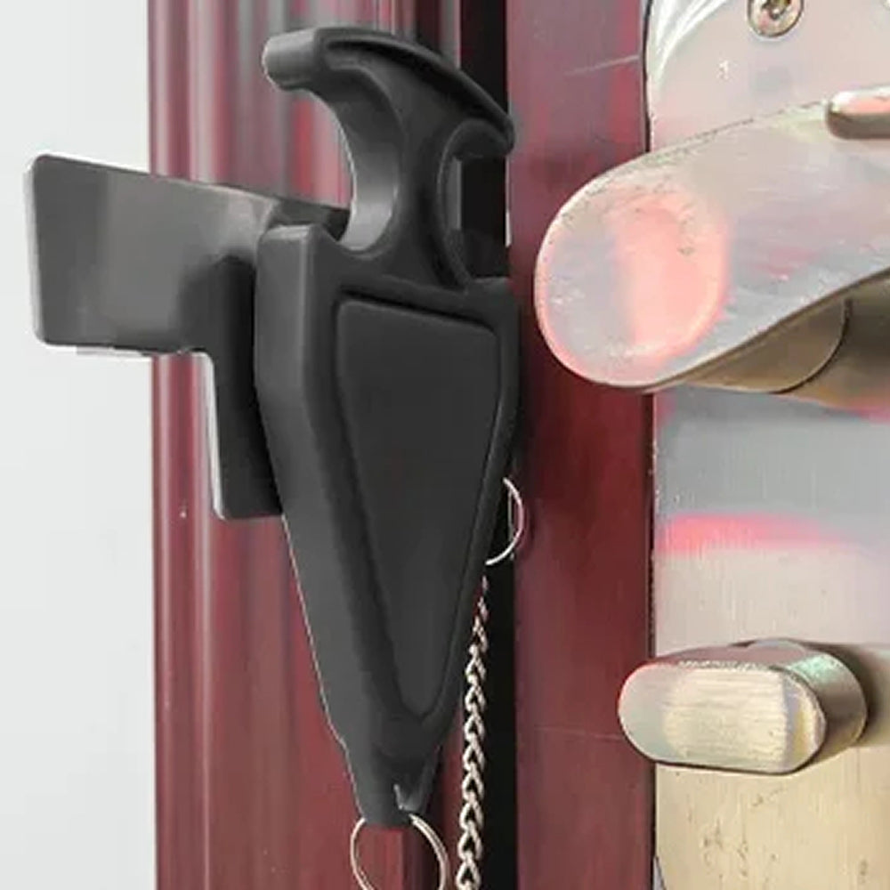 GuardLatch