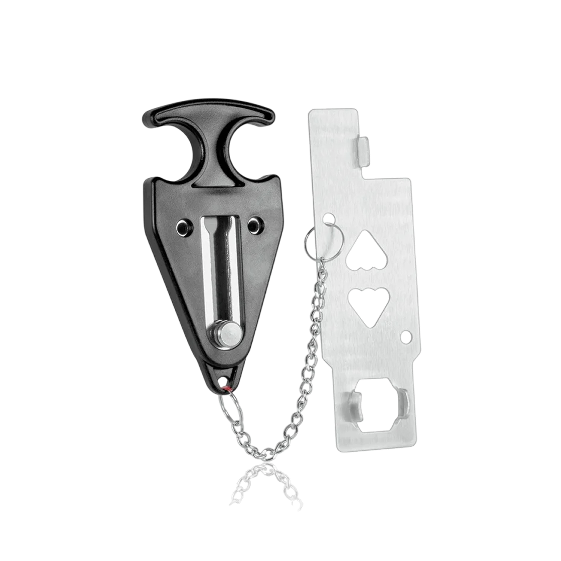 GuardLatch