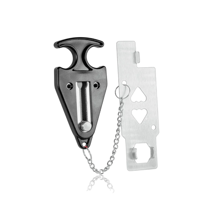 GuardLatch