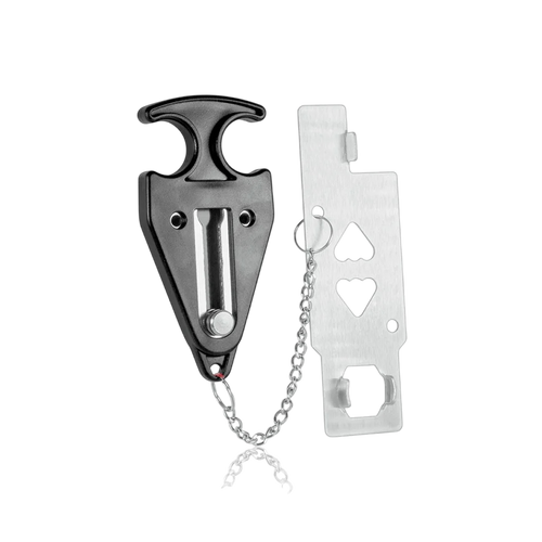 GuardLatch