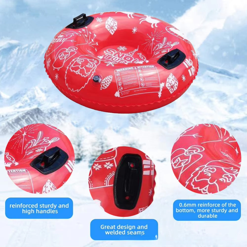 PowderJet