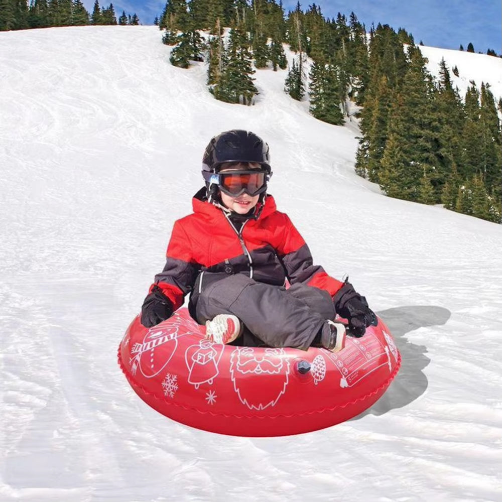 PowderJet