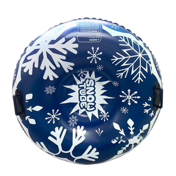 PowderJet