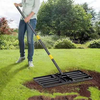 Planova