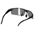 Phantom Black