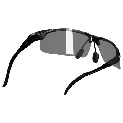 ChromaShift