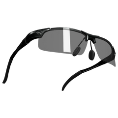 ChromaShift