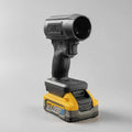 40MM For Dewalt