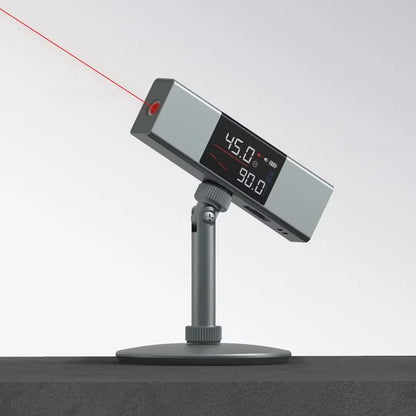 PrecisionBeam
