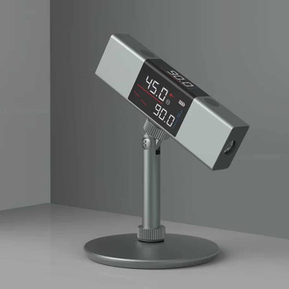 PrecisionBeam