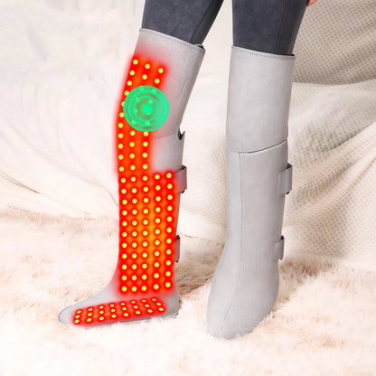 Redivia