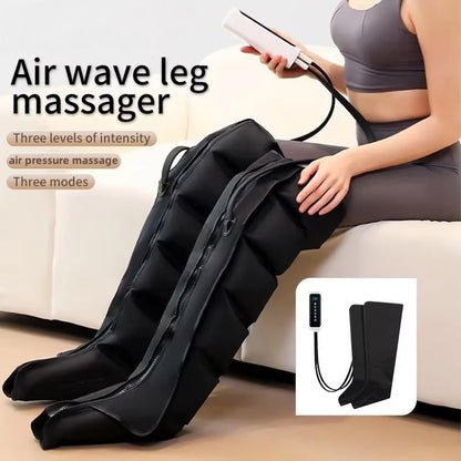 PressWave Pro