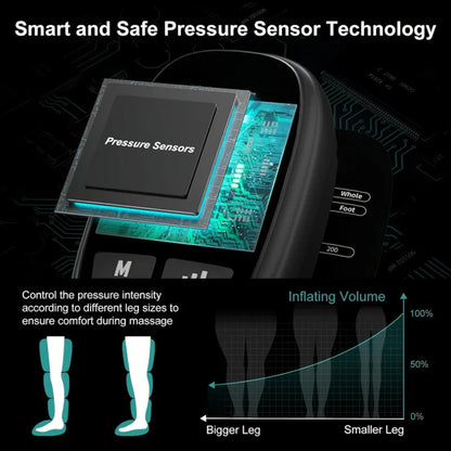 PressWave Pro