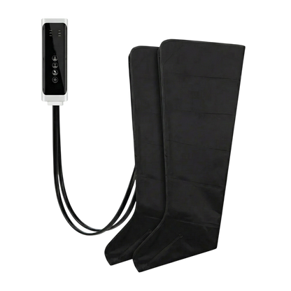 PressWave Pro