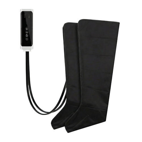 PressWave Pro