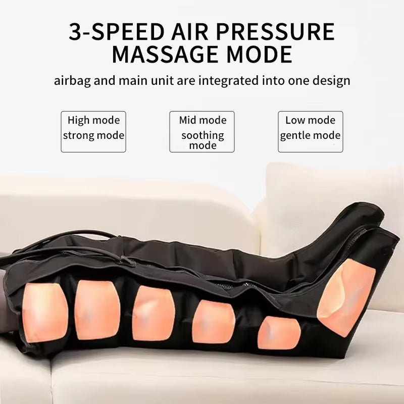 PressWave Pro