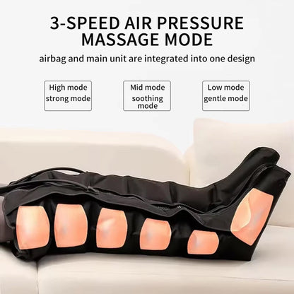 PressWave Pro