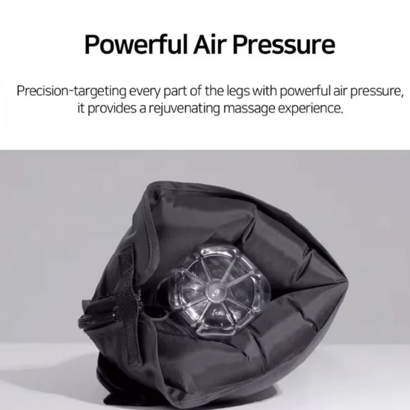 PressWave Pro