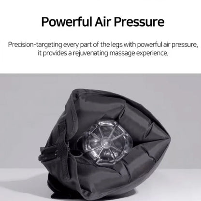 PressWave Pro
