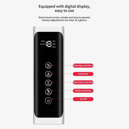 PressWave Pro