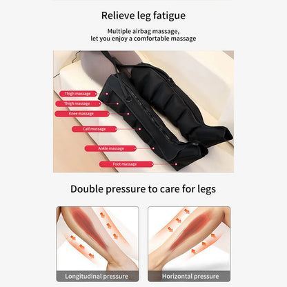 PressWave Pro