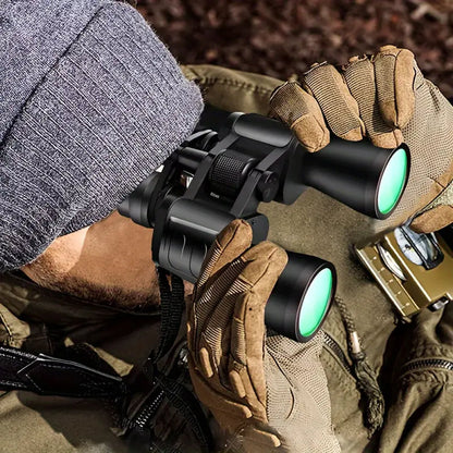 FarSight Pro