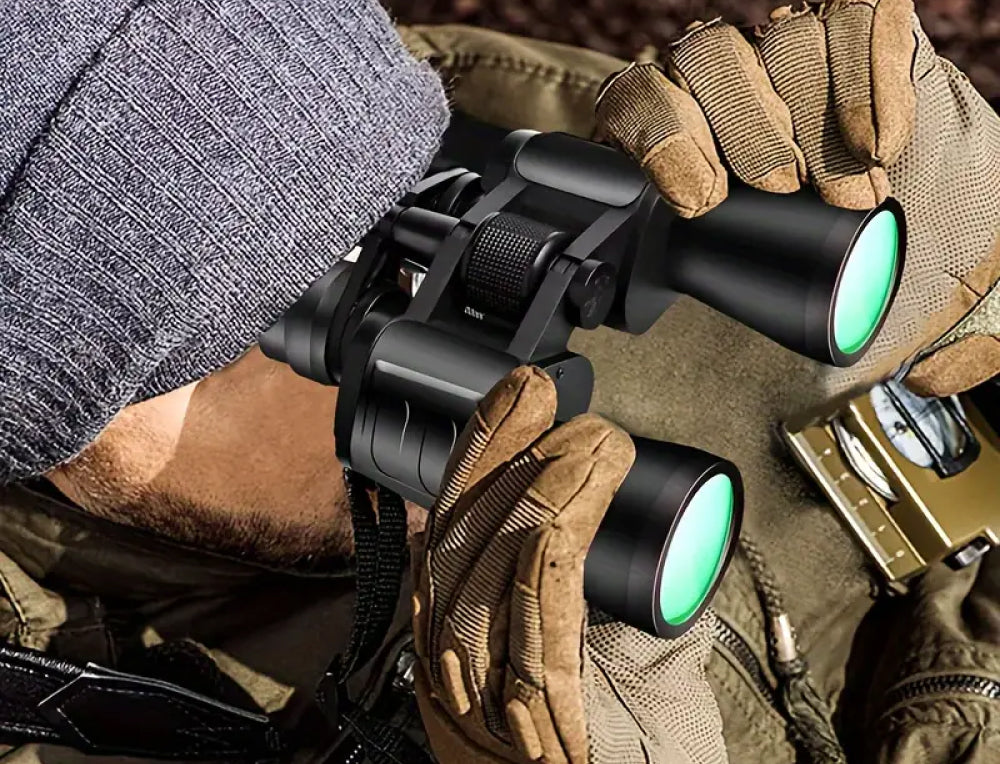 FarSight Pro