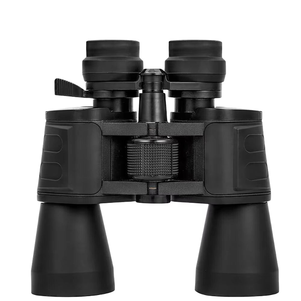FarSight Pro