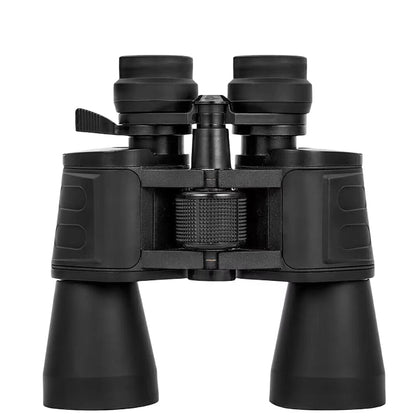 FarSight Pro