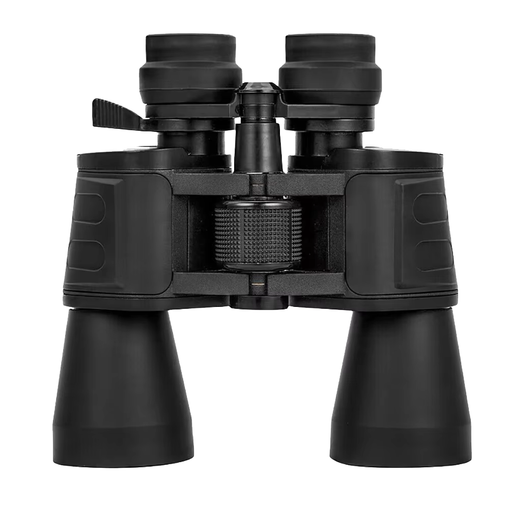 FarSight Pro