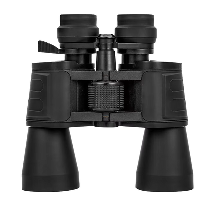 FarSight Pro