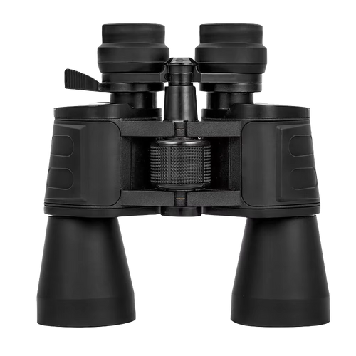 FarSight Pro