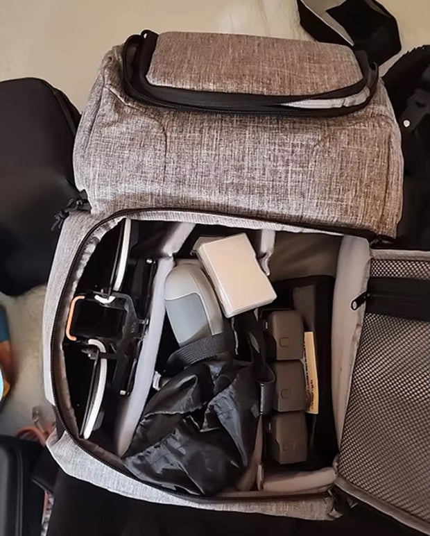 files/lensi-pack-img-08.jpg