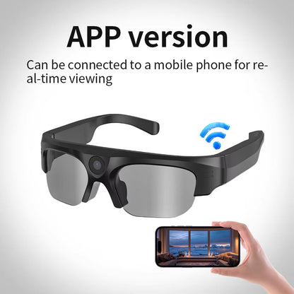 ClearVue